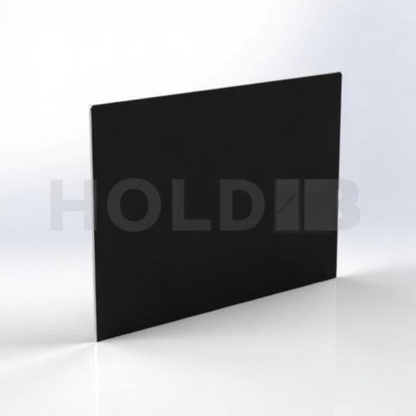 Aluminium Write and Wipe Insert dry-erase board retail daily specials pricing